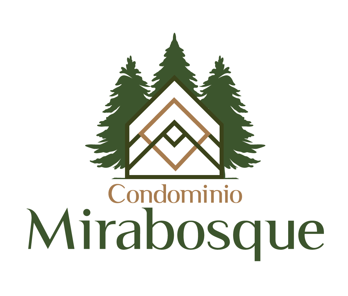 Condominio Miraboque